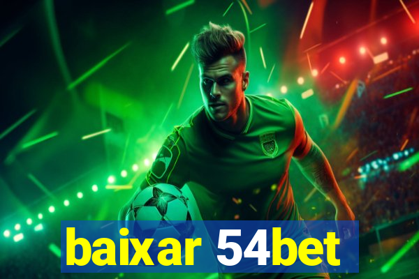 baixar 54bet